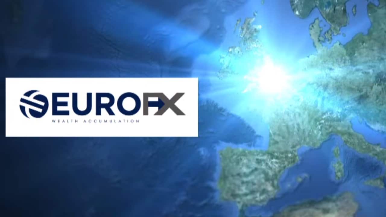 eurofx