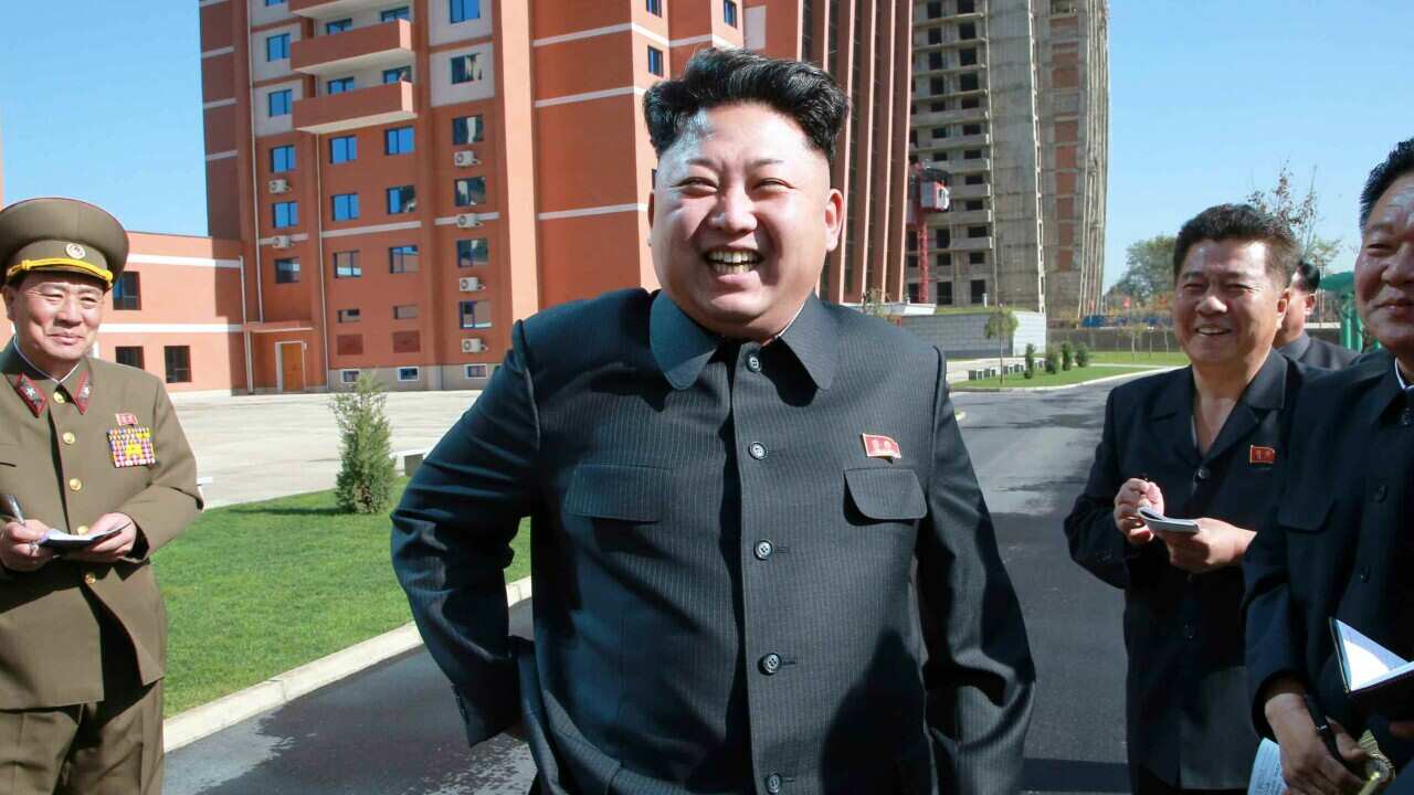 Kim Jong Un.jpg