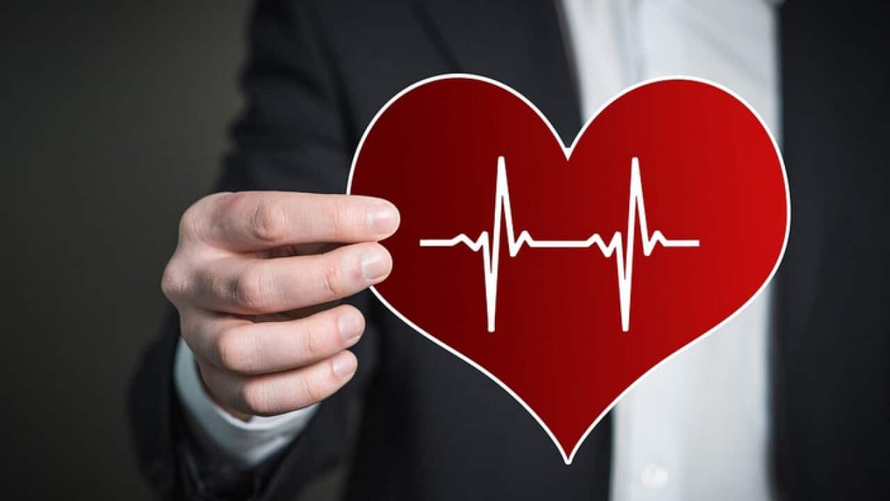 Health