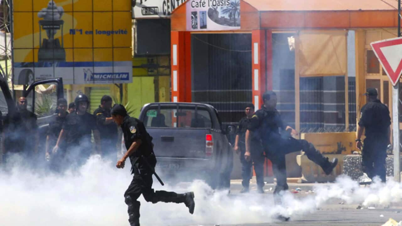 tunisia_clashes_120613_aap_1390541593