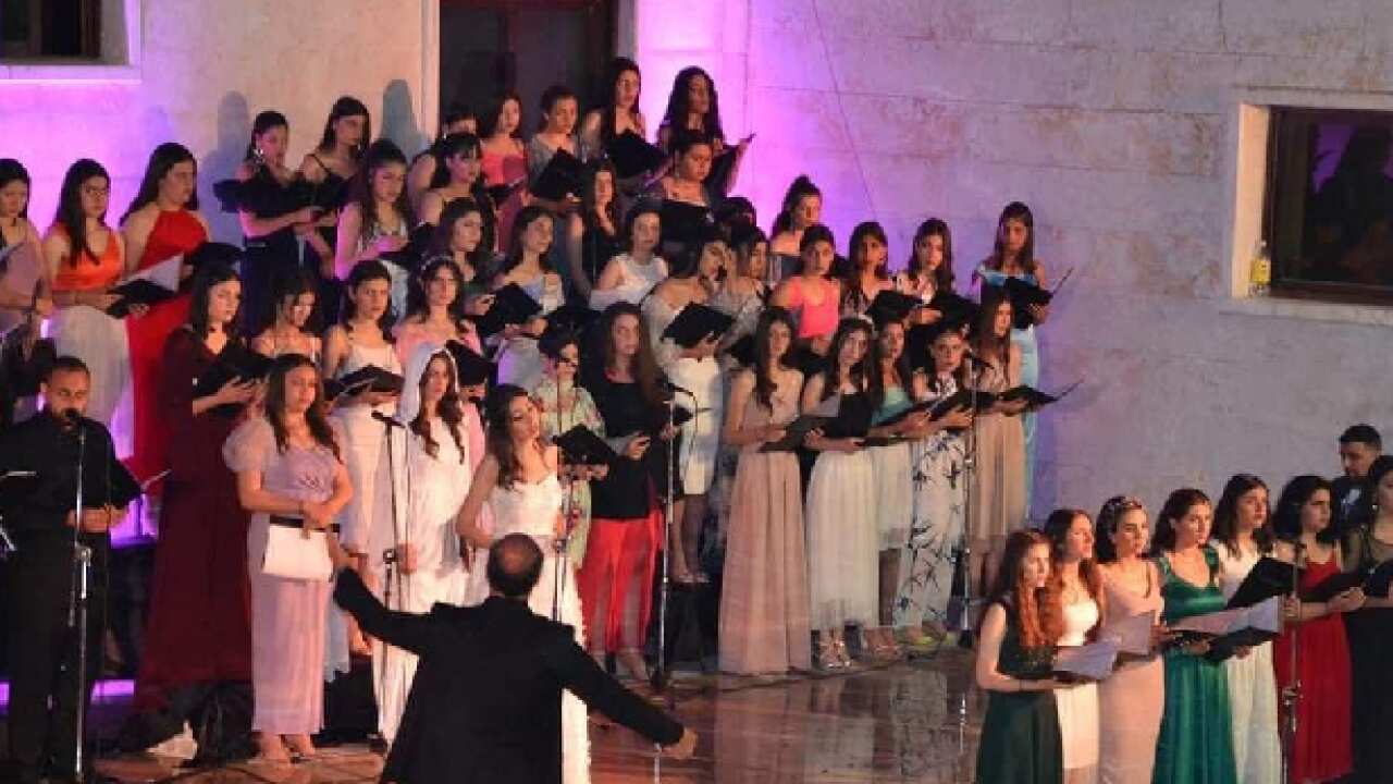 حفل يقوده الموسيقي صفوان الاسعد.png