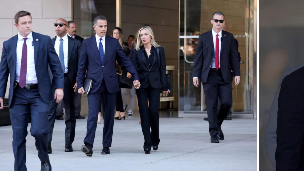 Image for read more article '相關內容'