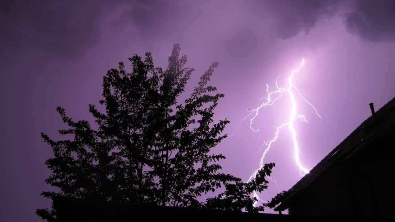 thunderstorm_era blackout Pixabay Public Domain