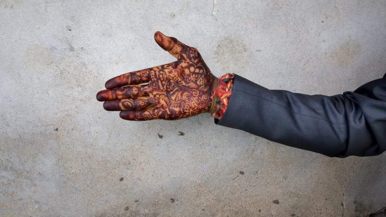 Image for read more article 'READ MORE'