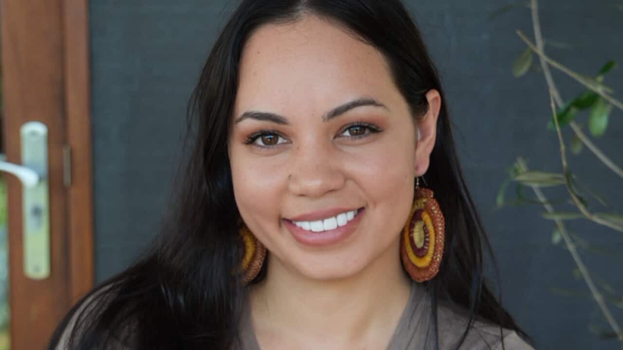 From Cape York to New York: Shonae Hobson’s mission to protect Indigenous art
