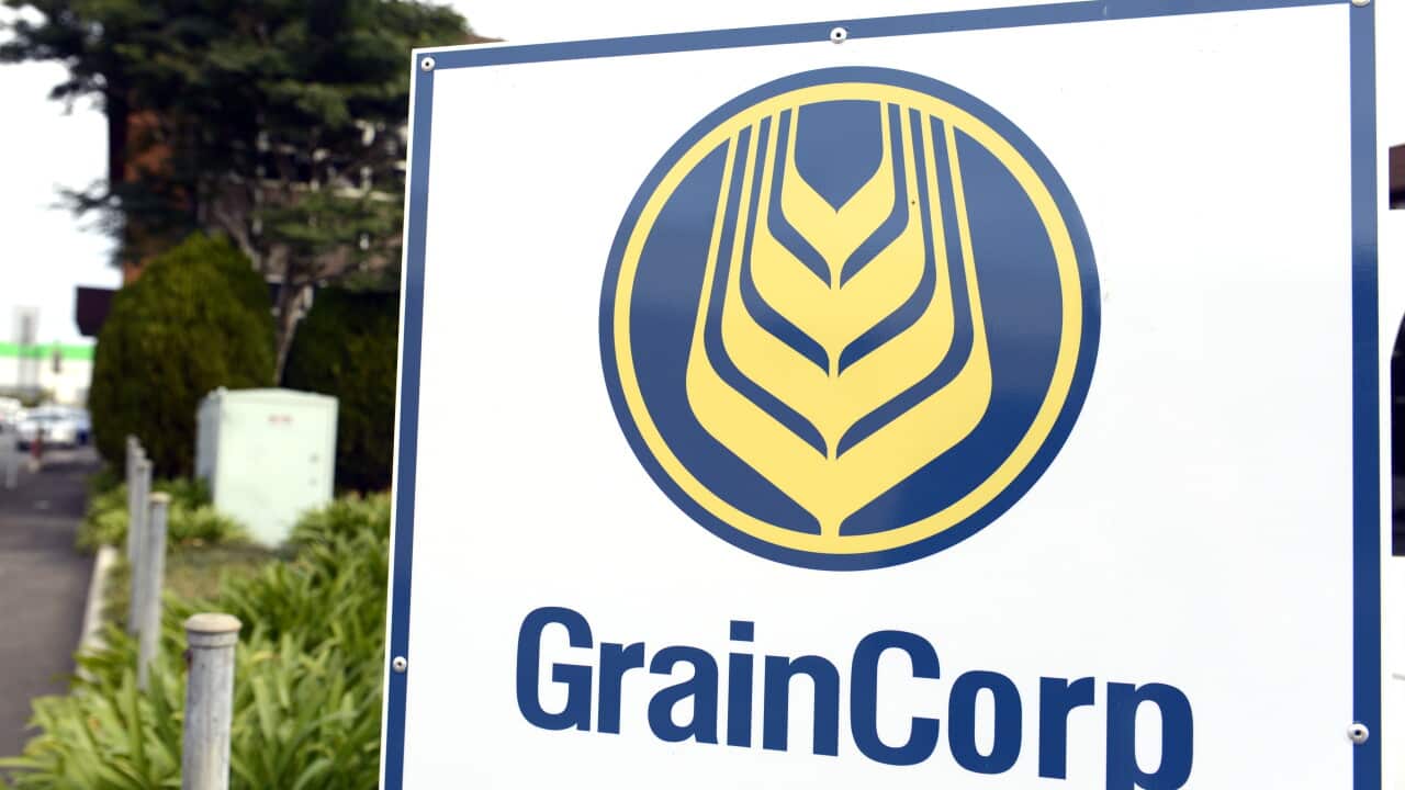 grain_corp_aap_131106.jpg