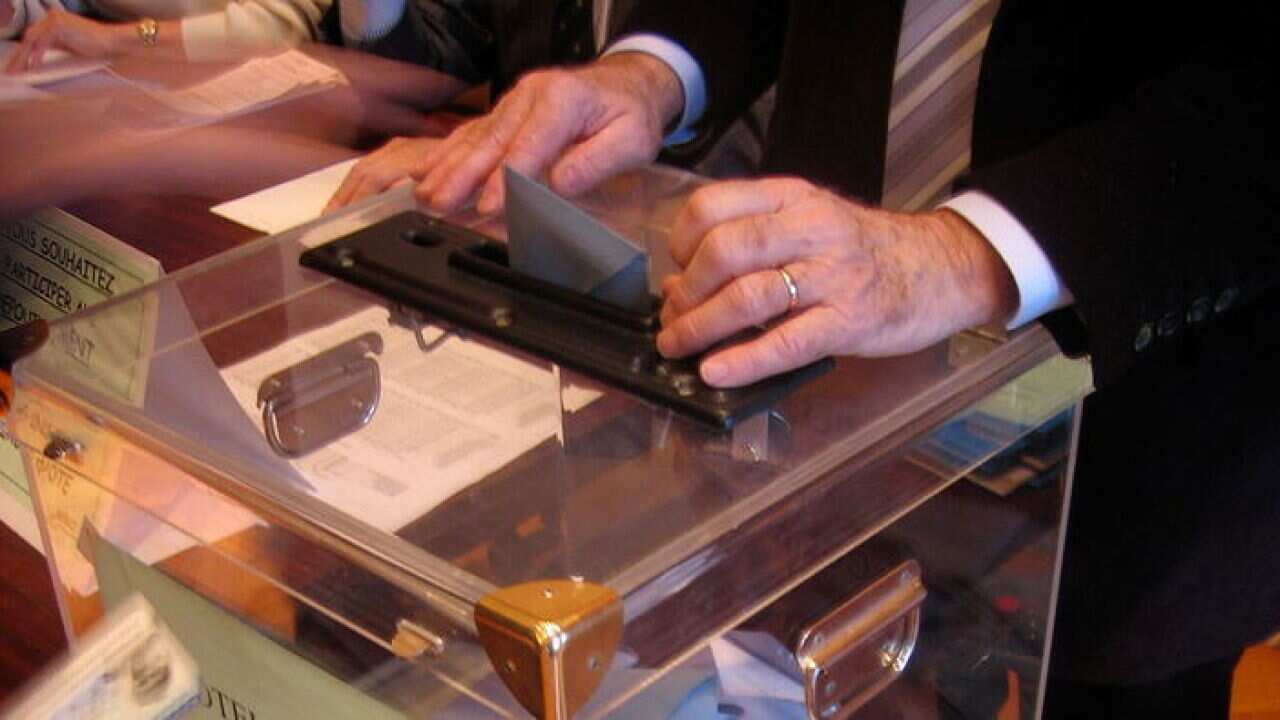 secim_sandigi_2.jpg