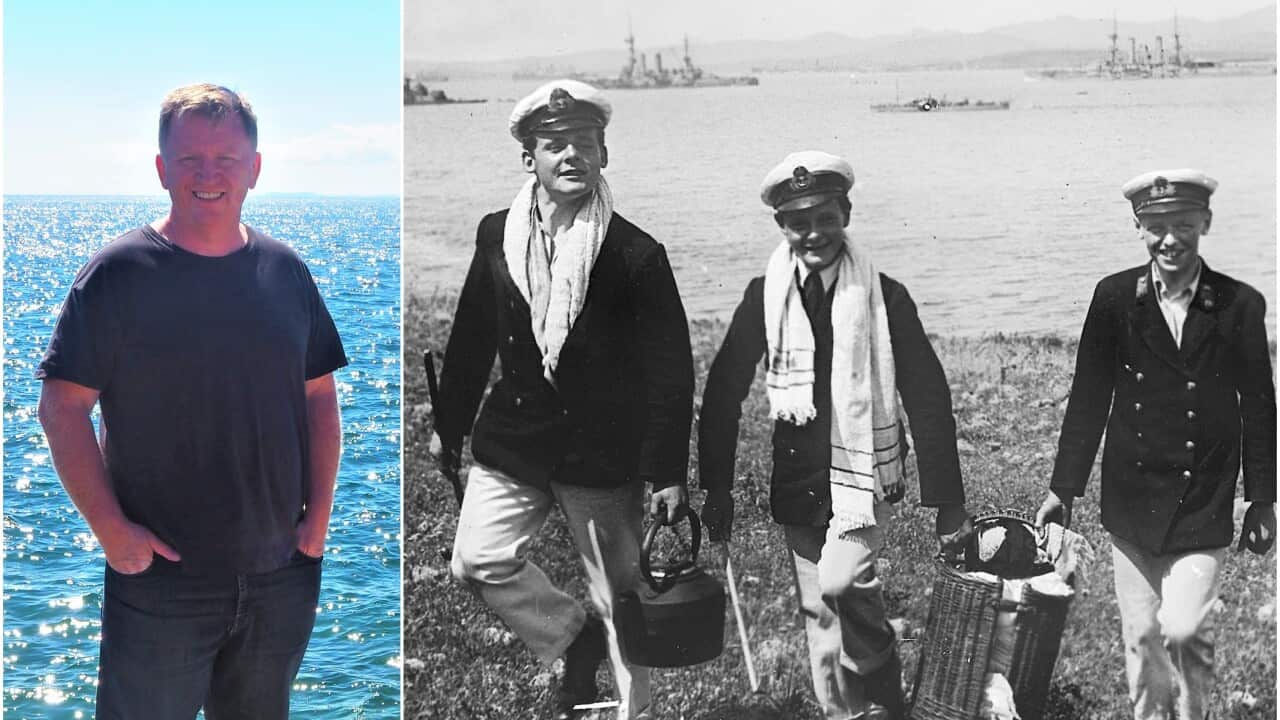 Image for read more article ''