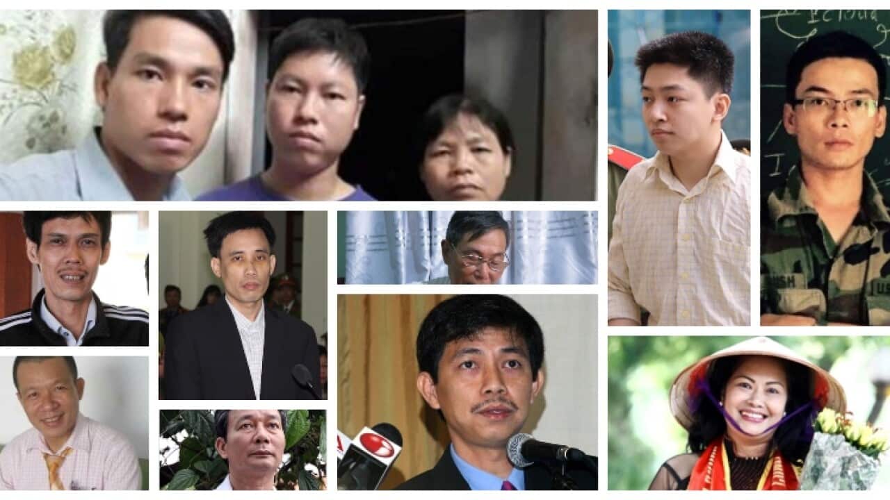 Image for read more article 'READ MORE'