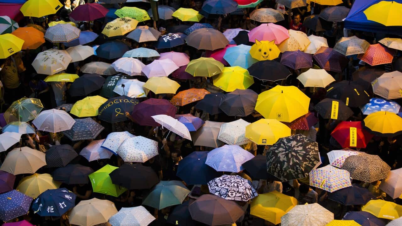 Image for read more article '更多內容'