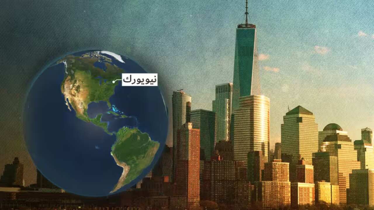 Screenshot 2026-02-05 090615.png