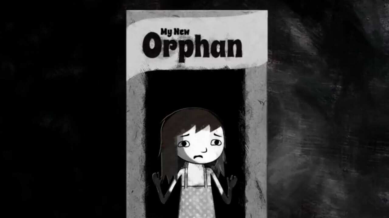 Gullible Australians volunteering in Cambodian orphanages are unwittingly tearing families apart, an aid organisation says.