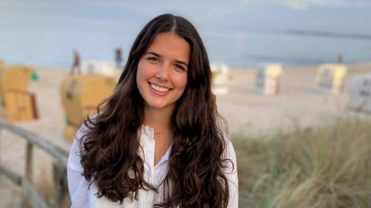 Reiseverhalten open.jpg