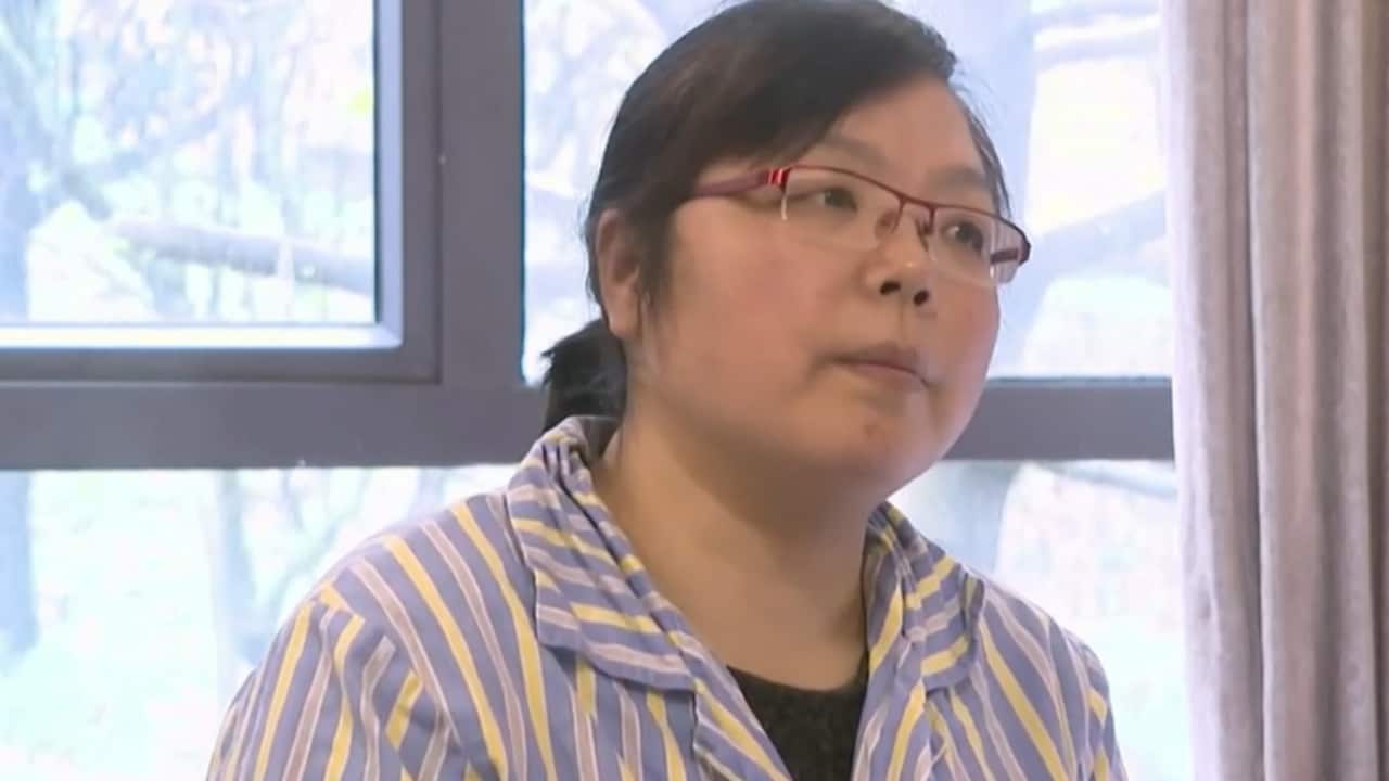 SBS News