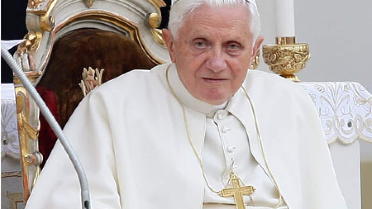 pope_100716_L_getty_101164918