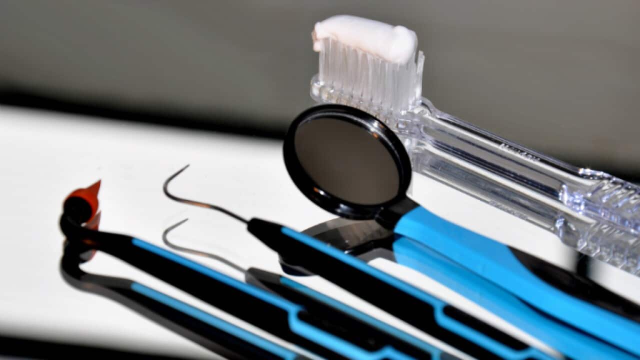 Image for read more article '相關內容'