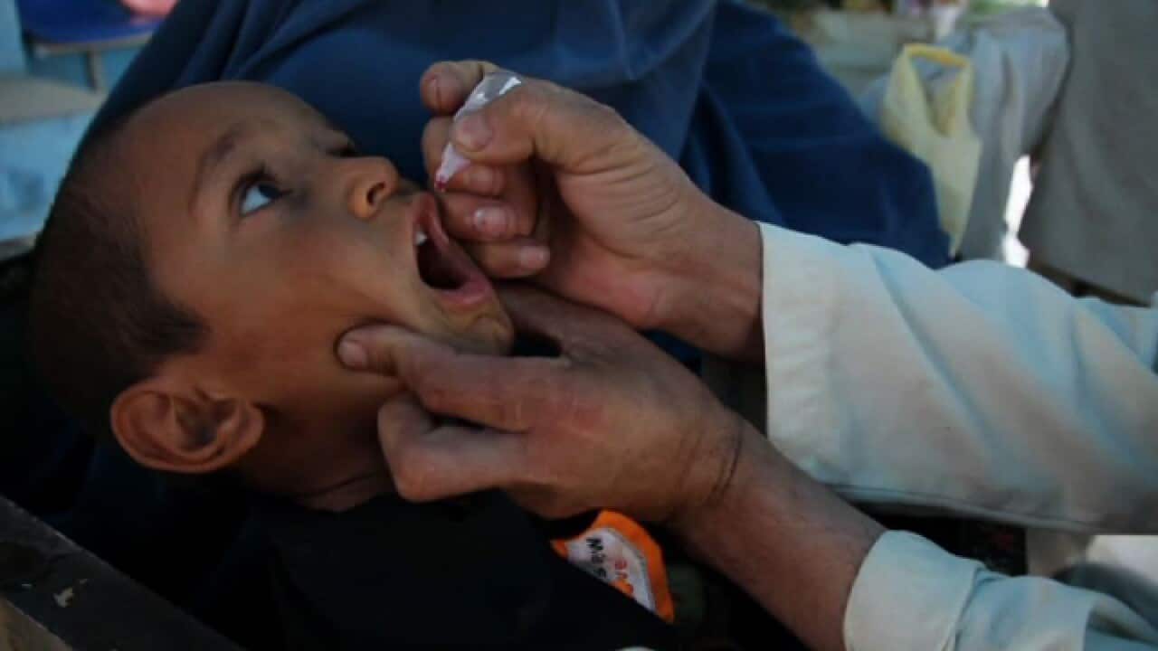 POLIO_1236433427