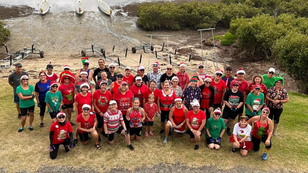 Image for read more article 'READ MORE'