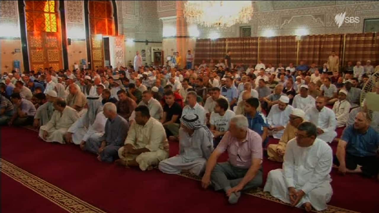 Eid
