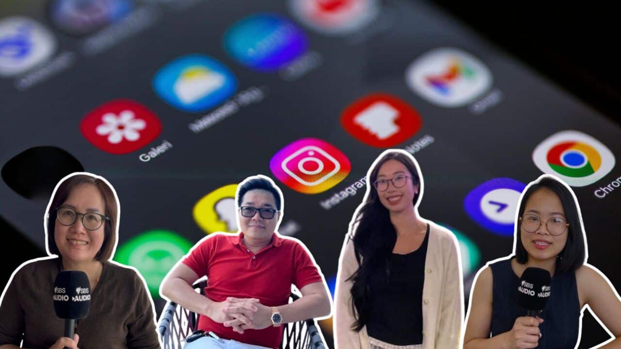 Untitled design (4).jpg