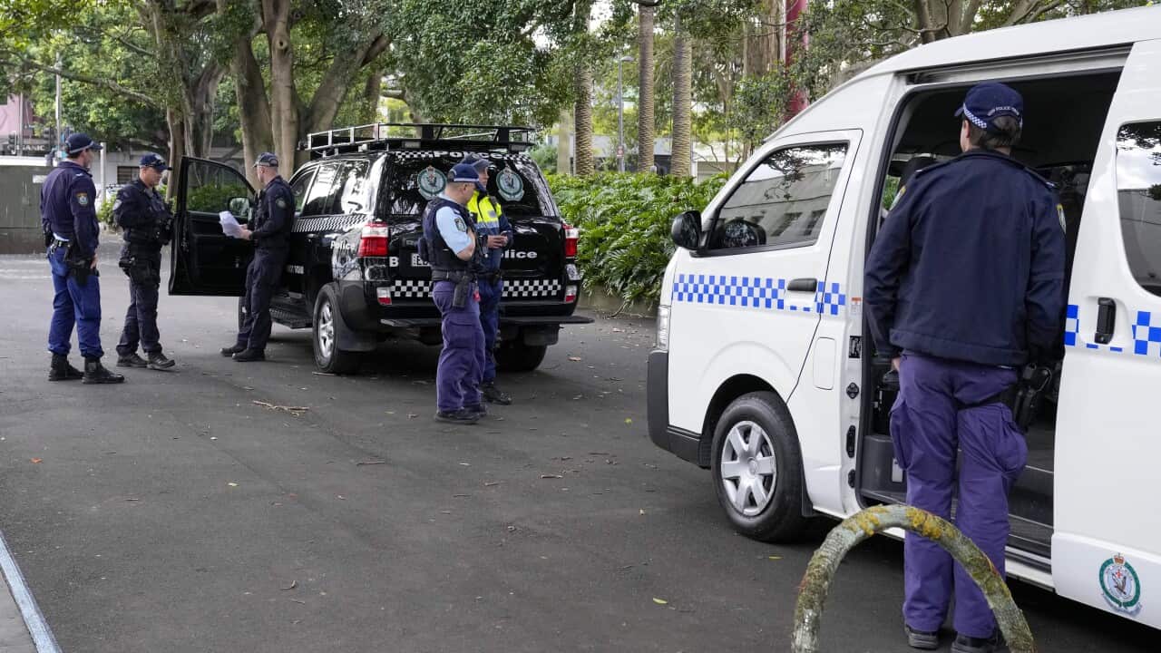 News of increasing greenhouse gas emissions comes as climate activist group Blockade Australia kicked off a weeklong campaign of disruption in Sydney.