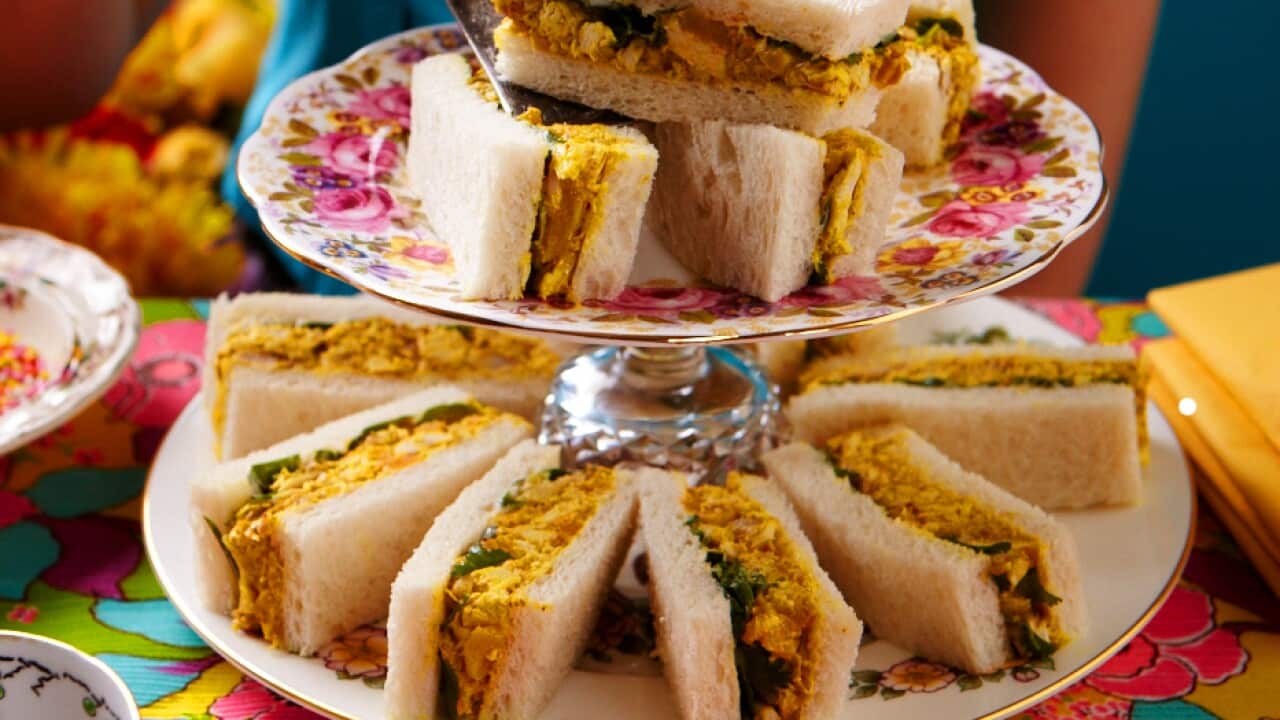 200612_Feast_Sandwiches_015.jpg