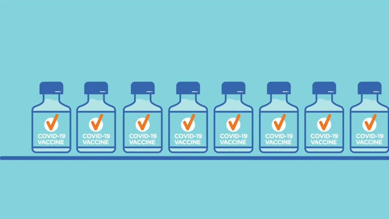 Image for read more article 'READ MORE'