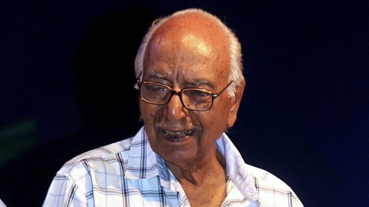 Image for read more article 'READ MORE'