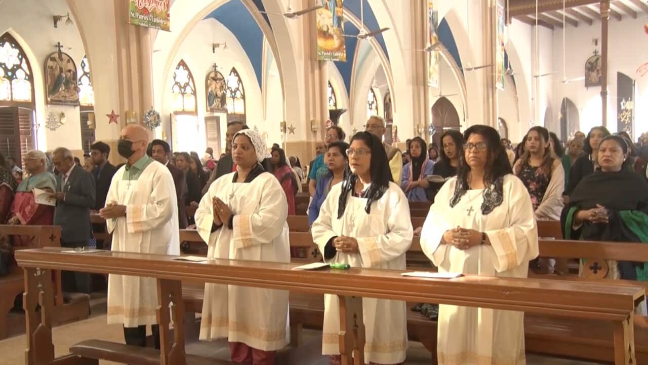 Image for read more article ''