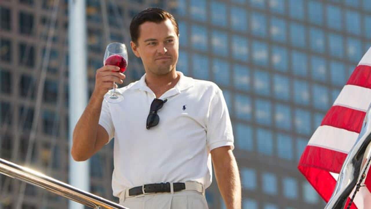 the_wolf_of_wall_street_640_trailer_2_358295351