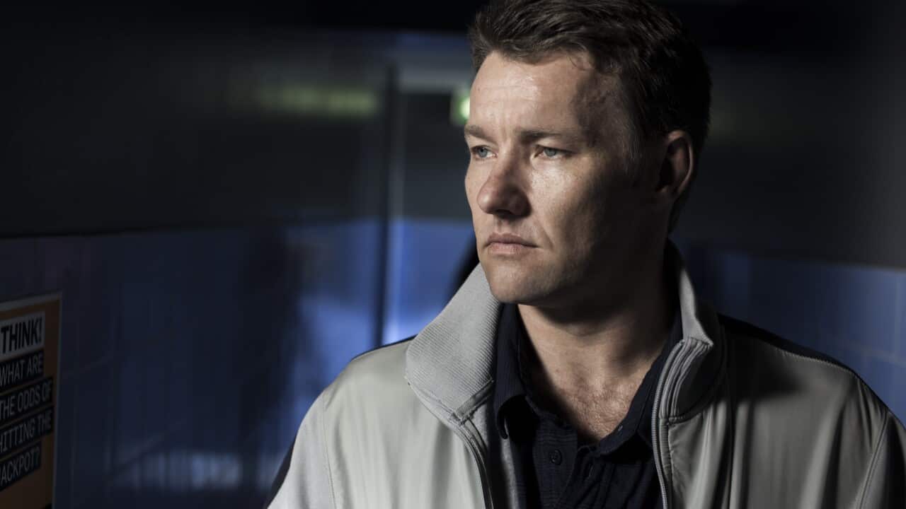 Felony.MR_-916-Edit - Malcolm Toohey (Joel Edgerton).jpg