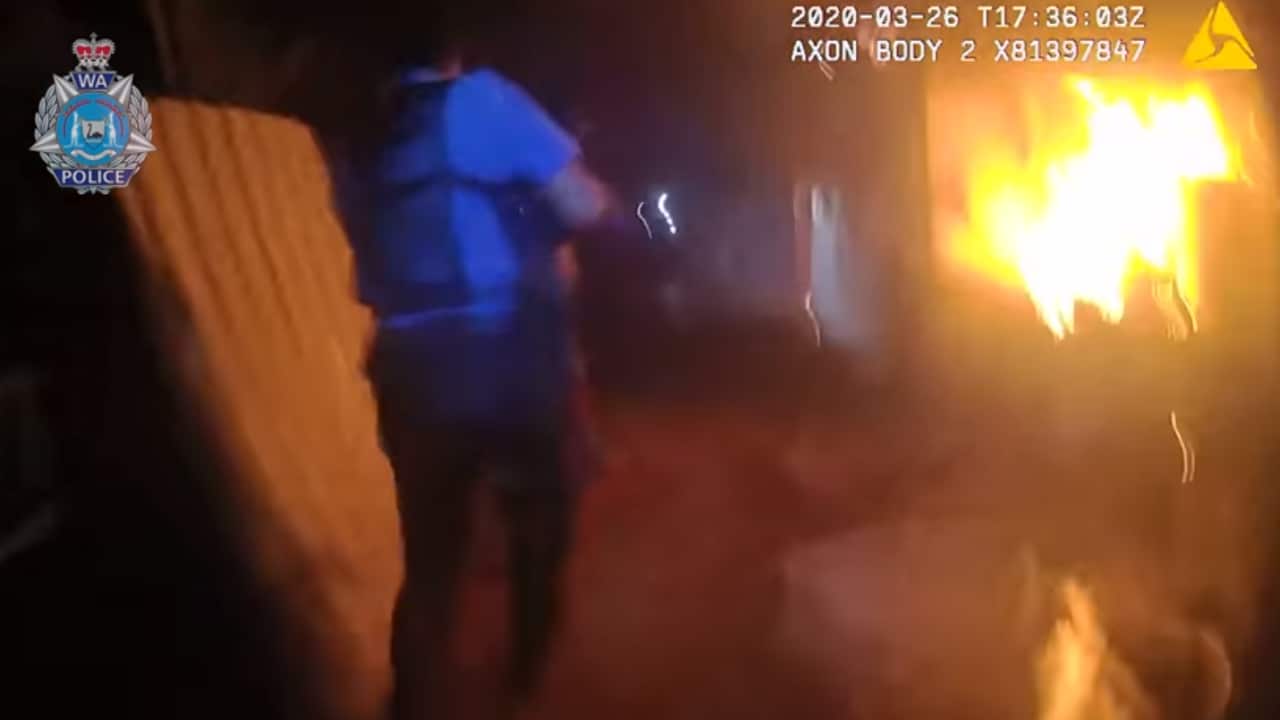 Image for read more article 'ΔΕΙΤΕ ΑΚΟΜΗ'