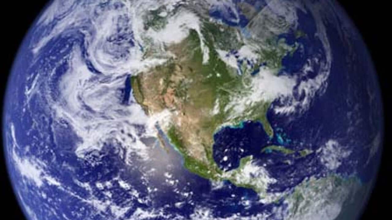 1208_planet-earth_nasa_L_1678989740