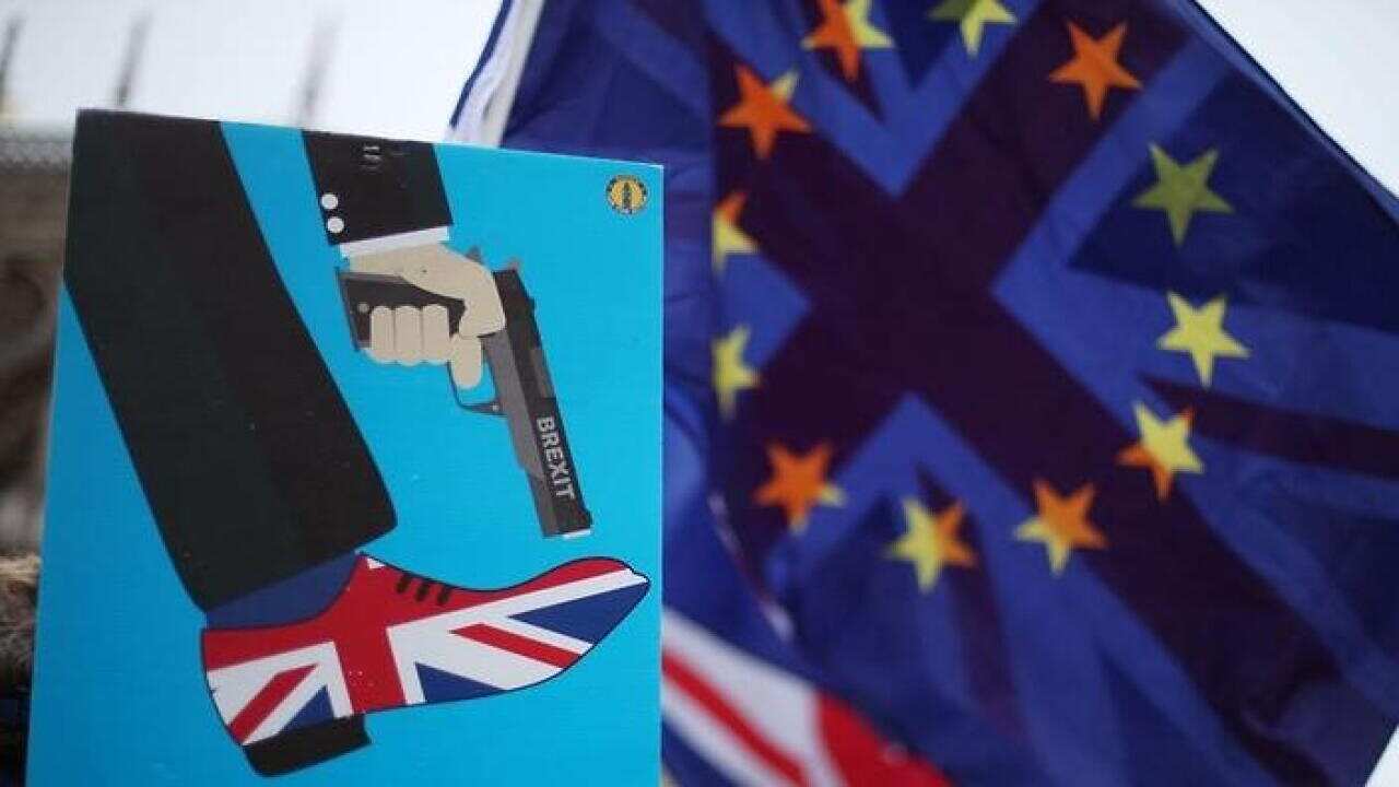 Brexit