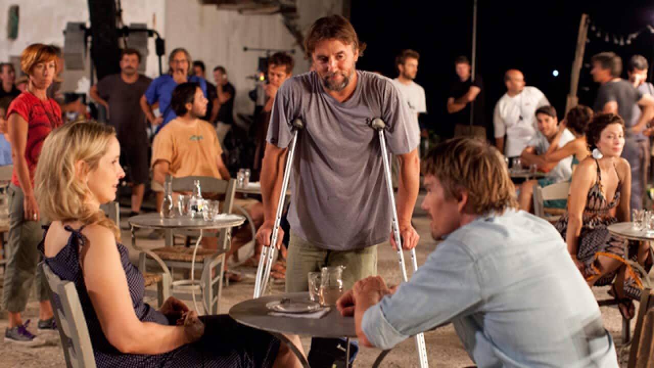 before-midnight-richard-linklater_640_547896819