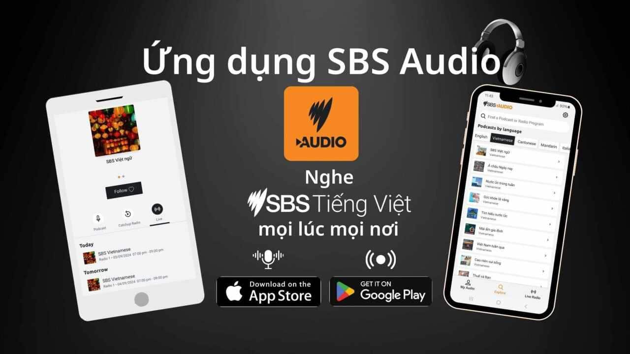 sbs-audio-app-listen-to-sbs-vietnamese-anytime-anywhere.jpg