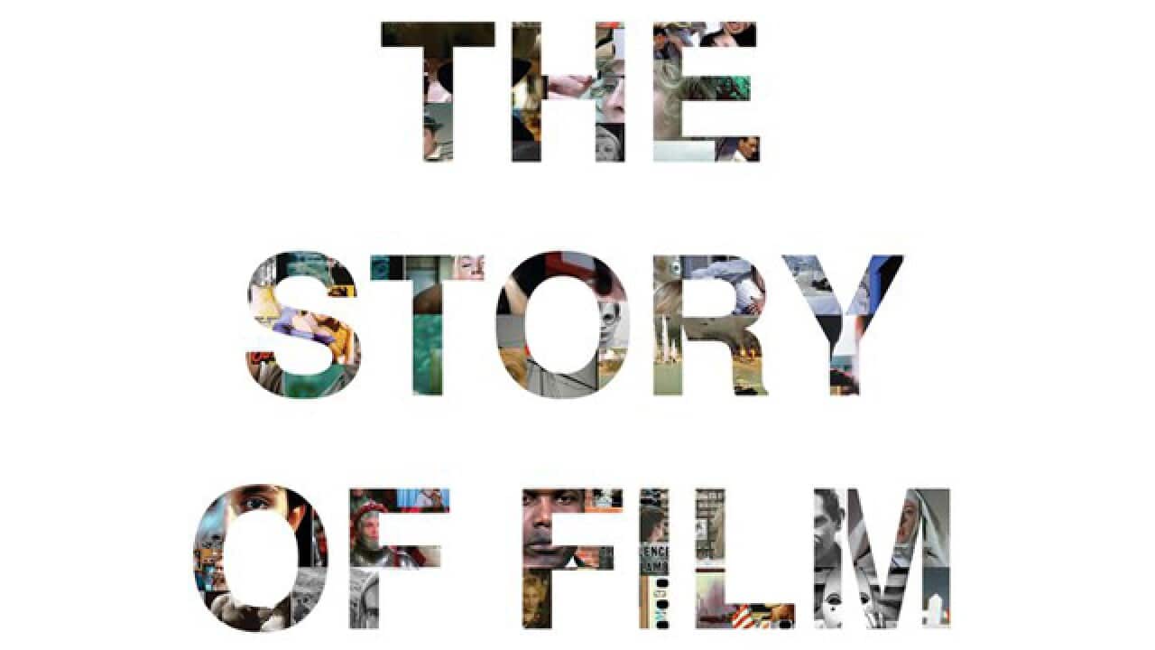 The-Story-of-Film_640_647897447