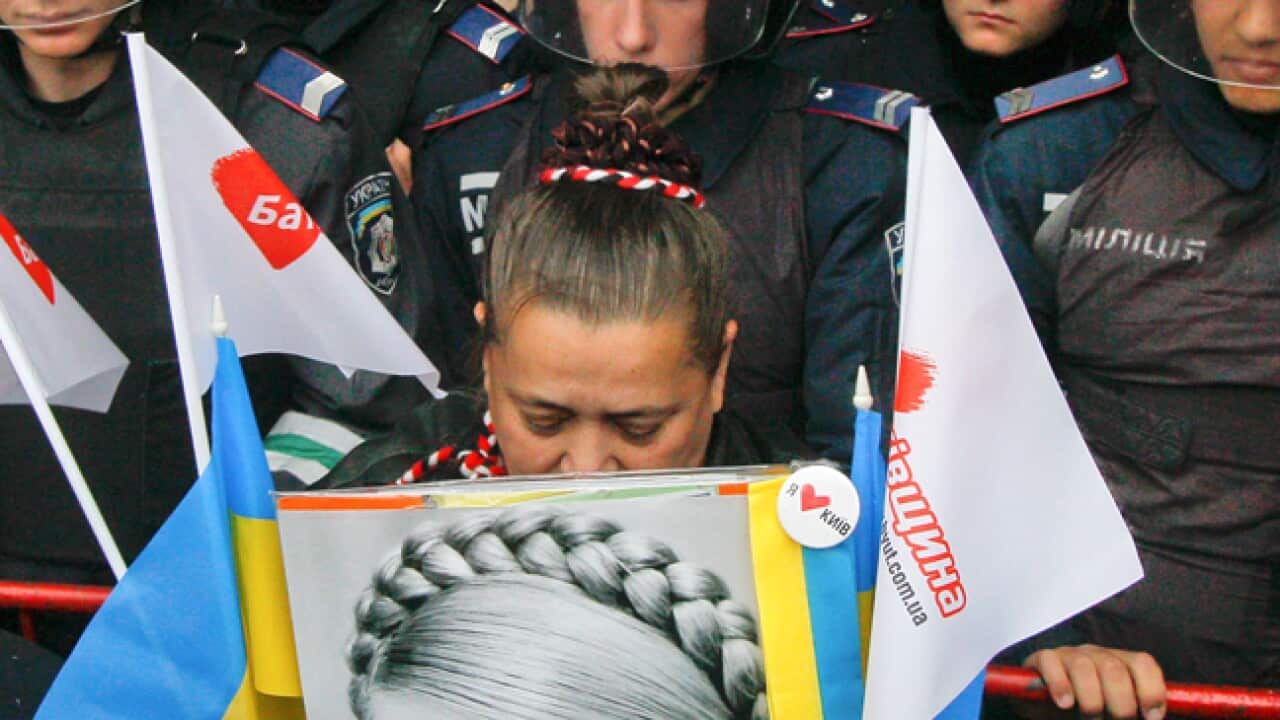 ukraine_tymoshenko_111011_B_AAP_1640461744