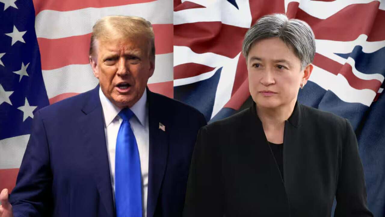 Tariffs - SBS News.jpg