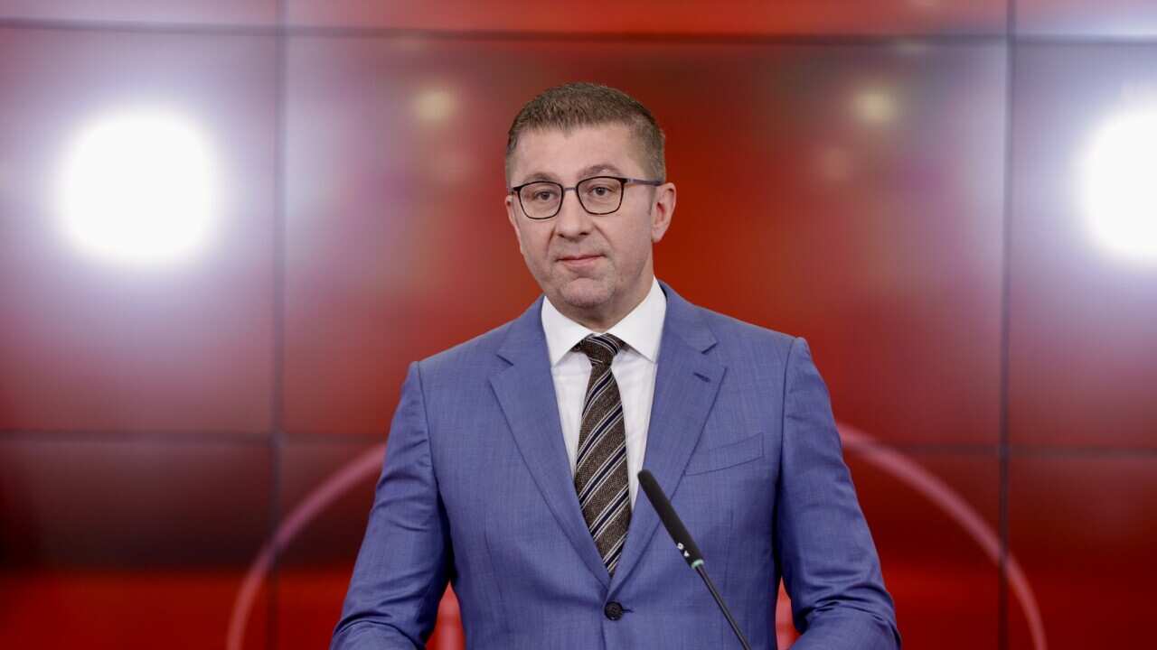 Mickoski vlada mk.jpg