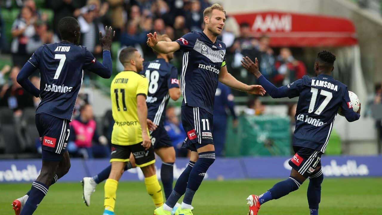 Image for read more article 'READ MORE'