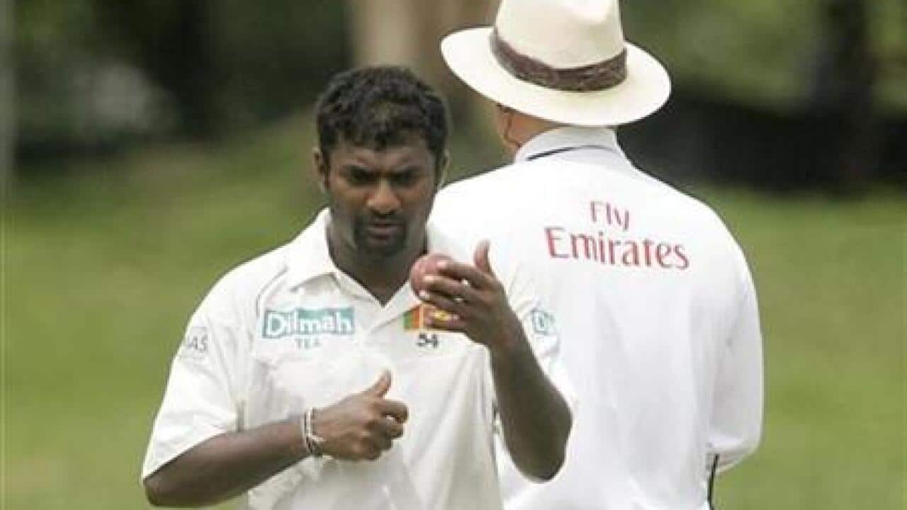muralitharan-leaves-bangladesh-in-a-spin-605509138-large.jpg