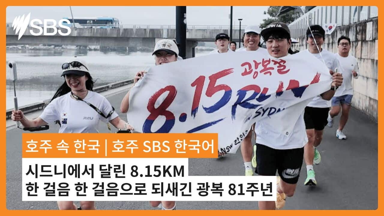 유튜브 호주 속 한국 한국 속 호주 (2).jpg