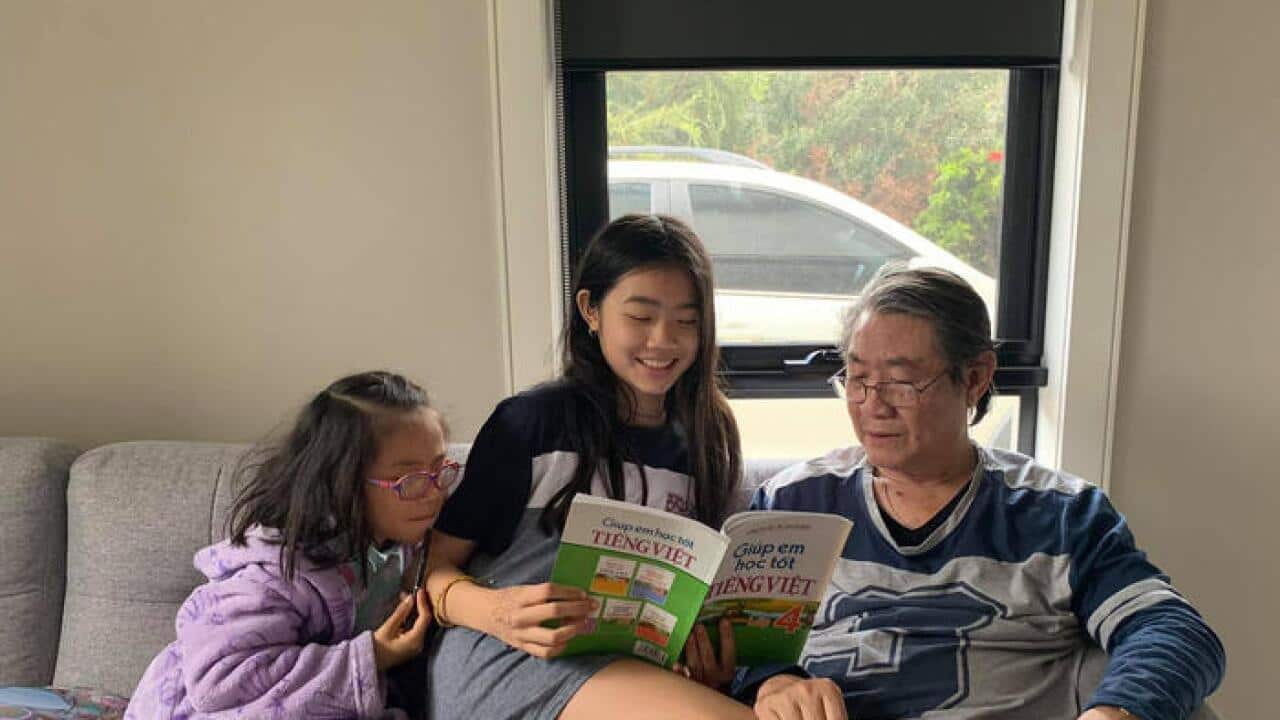 Image for read more article ''