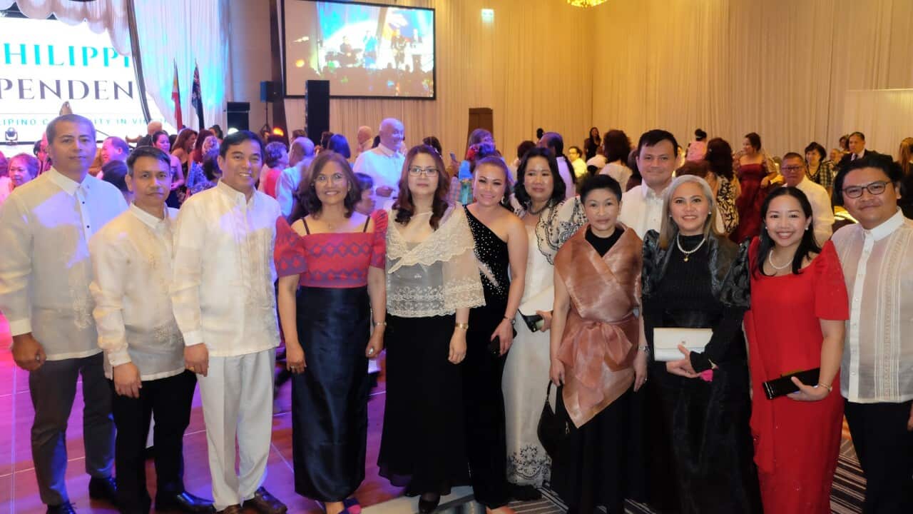 Image for read more article 'READ MORE'