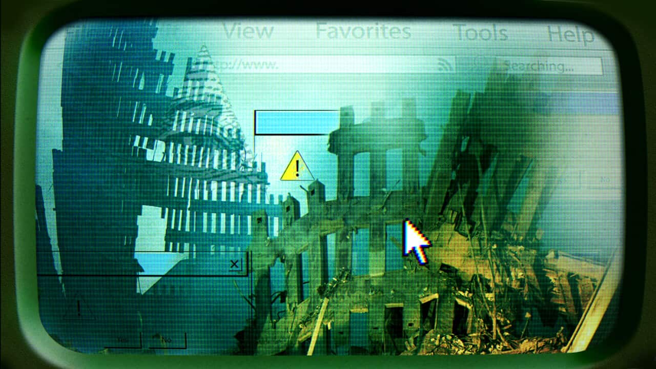 GFX 110926 CONSPIRACY THEORIES HEADER V2.jpg