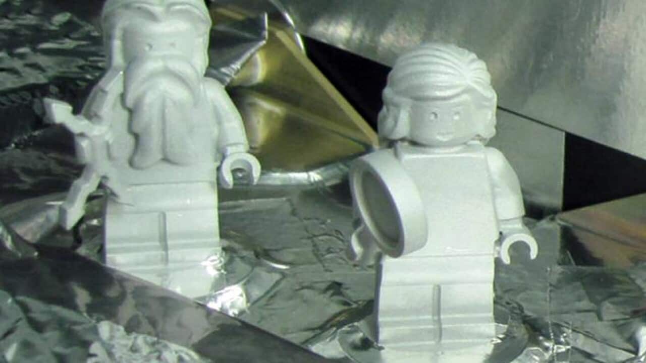 lego_L_nasa_110804_1960536966