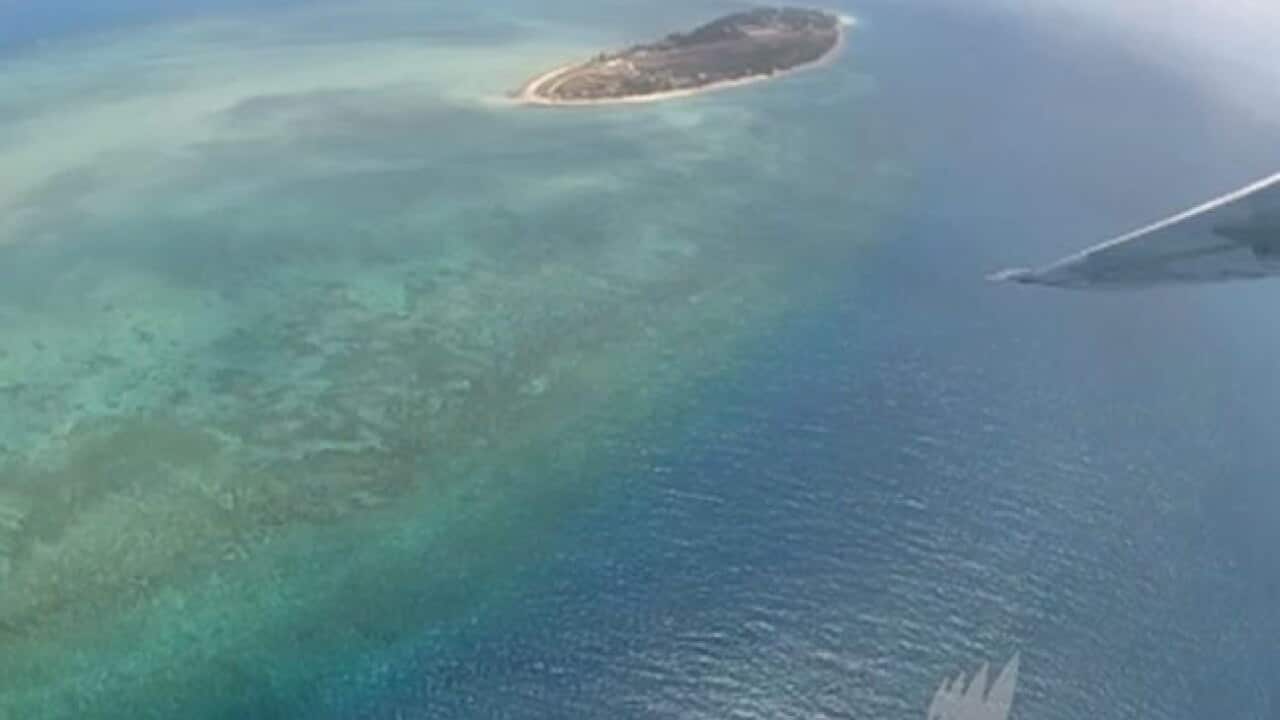 torres_strait_sbs_1079566485