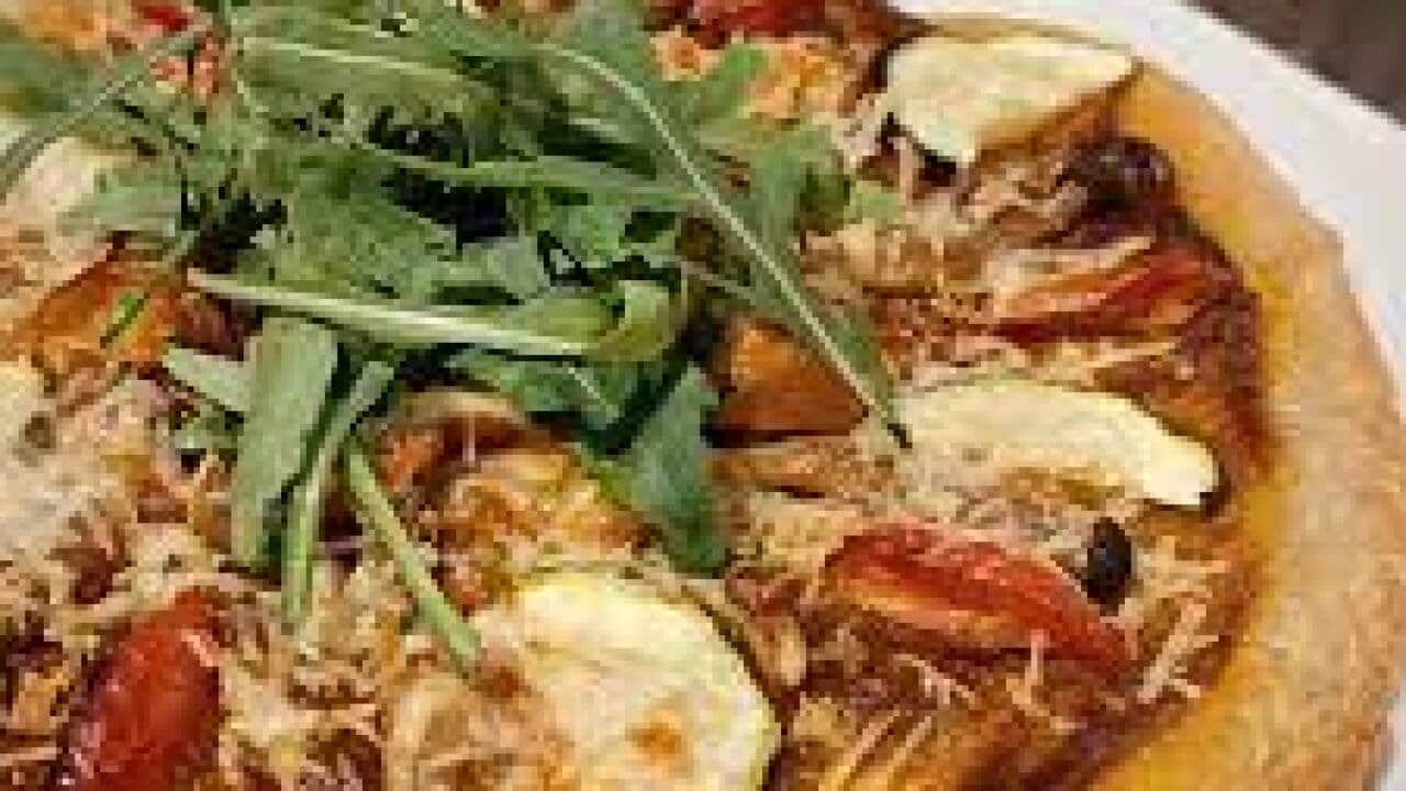 Image for read more article 'READ MORE'