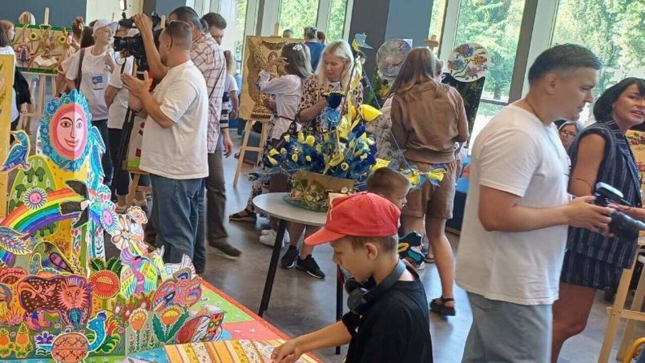 Діна Ібрагімова та її інклюзивна медіастудія p 3.jpg